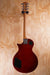 SQOE SELP90 LP Style Guitar Red - Fair Deal Music