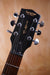 SQOE SELP90 LP Style Guitar Cherry Sunburst - Fair Deal Music