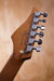 SQOE SEIB680 HSS S-Style Electric Guitar Red - Fair Deal Music