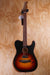 SQOE SEAE910 Electro-Acoustic Guitar Sunburst - Fair Deal Music