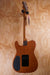 SQOE SEAE910 Electro-Acoustic Guitar Sunburst - Fair Deal Music
