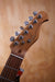 SQOE SEAE910 Electro-Acoustic Guitar Sunburst - Fair Deal Music