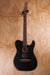 SQOE SEAE910 Electro Acoustic Guitar Black - Fair Deal Music