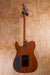 SQOE SEAE910 Electro Acoustic Guitar Black - Fair Deal Music