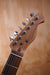 SQOE SEAE910 Electro Acoustic Guitar Black - Fair Deal Music