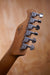 SQOE SEAE910 Electro Acoustic Guitar Black - Fair Deal Music
