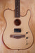 SQOE SEAE910 Electro-Acoustic Guitar Natural - Fair Deal Music