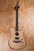 SQOE SEAE910 Electro-Acoustic Guitar Natural - Fair Deal Music