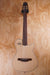SQOE SEGD920 Silent Electro Classical Guitar Natural - Fair Deal Music