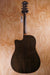 SQOE S360FG Electro Acoustic Guitar Black - Fair Deal Music