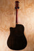 SQOE S380FG Electro Acoustic Guitar Cedar Top - Fair Deal Music