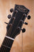 SQOE S380FG Electro Acoustic Guitar Cedar Top - Fair Deal Music