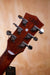 SQOE S380FG Electro Acoustic Guitar Cedar Top - Fair Deal Music