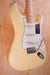 Fender Vintera II '70s Stratocaster in Olympic White, Open Box - Fair Deal Music