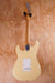 Fender Vintera II '70s Stratocaster in Olympic White, Open Box - Fair Deal Music