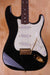 Fender FSR Traditional II MIJ '60s Stratocaster, Ex Display - Fair Deal Music