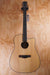 SQOE SQ-BCS Electro Acoustic Guitar Natural - Fair Deal Music