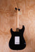 Fender FSR Traditional II MIJ '60s Stratocaster, Ex Display - Fair Deal Music