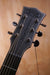 SQOE SQ-BCS Electro Acoustic Guitar Natural - Fair Deal Music