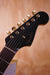 Fender FSR Traditional II MIJ '60s Stratocaster, Ex Display - Fair Deal Music