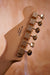 Fender FSR Traditional II MIJ '60s Stratocaster, Ex Display - Fair Deal Music