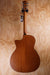SQOE SQ-40B Electro Acoustic Guitar Natural - Fair Deal Music