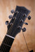 SQOE SQ-40B Electro Acoustic Guitar Natural - Fair Deal Music