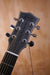 SQOE SQ-41A Electro Acoustic Guitar Mahogany - Fair Deal Music