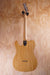 1978 Fender Telecaster Custom in Natural Electric Guitar, (Used) - Fair Deal Music