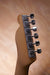 1978 Fender Telecaster Custom in Natural Electric Guitar, (Used) - Fair Deal Music