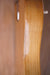 1978 Fender Telecaster Custom in Natural Electric Guitar, (Used) - Fair Deal Music