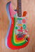 Fender George Harrison Rocky Stratocaster, (Used) - Fair Deal Music
