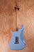 Fender George Harrison Rocky Stratocaster, (Used) - Fair Deal Music