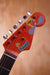 Fender George Harrison Rocky Stratocaster, (Used) - Fair Deal Music