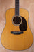 Martin HD‑35 Acoustic Guitar, (Nearly New) - Fair Deal Music