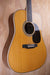 Martin HD‑35 Acoustic Guitar, (Nearly New) - Fair Deal Music