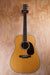 Martin HD‑35 Acoustic Guitar, (Nearly New) - Fair Deal Music