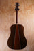 Martin HD‑35 Acoustic Guitar, (Nearly New) - Fair Deal Music