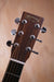 Martin HD‑35 Acoustic Guitar, (Nearly New) - Fair Deal Music