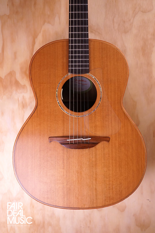 Lowden F-25, USED - Fair Deal Music