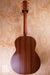 Lowden F-25, USED - Fair Deal Music