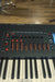 Roland FANTOM 8 EX Synthesizer Workstation Keyboard (Used) - Fair Deal Music