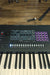 Roland FANTOM 8 EX Synthesizer Workstation Keyboard (Used) - Fair Deal Music