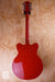 Gretsch G5623 Electromatic Bono Signature (RED), USED - Fair Deal Music