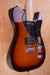 Fender Telecaster Telebration Sunburst HS, (Used) - Fair Deal Music