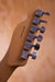 Fender Telecaster Telebration Sunburst HS, (Used) - Fair Deal Music