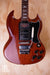 Gibson SG 1972 Vibrola Tremolo in Walnut, (Used) - Fair Deal Music