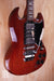 Gibson SG 1972 Vibrola Tremolo in Walnut, (Used) - Fair Deal Music