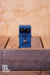 MXR M103 Blue Box Octave Fuzz Pedal, USED - Fair Deal Music
