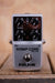 NUX Komp Core Deluxe Compressor Pedal, (Used) - Fair Deal Music